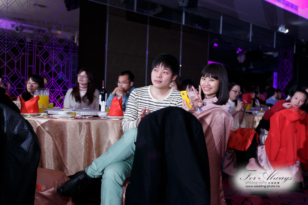 柄睿暄宜 文定迎娶喜宴 永和易牙居 婚攝大J 永恆記憶 婚禮攝影 台北婚攝 #婚攝 #婚禮攝影 #台北婚攝 #婚禮拍立得 #婚攝拍立得 #即拍即印 #婚禮紀錄 #婚攝價格 #婚攝推薦 #拍立得 #婚攝價格 #婚攝推薦